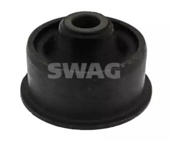 Подвеска SWAG 50 60 0001